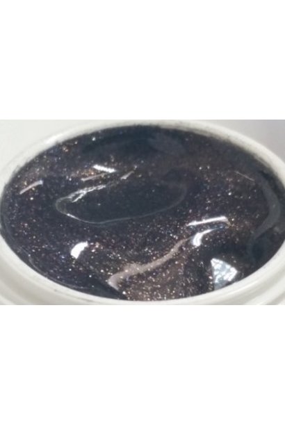 183 | Colorgel by Enzo 5ml - All in One