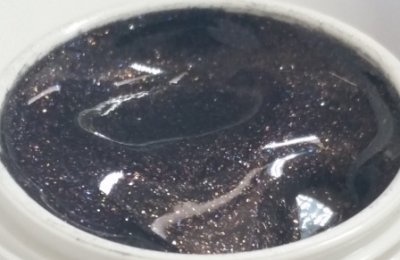 183 | Colorgel by Enzo 5ml - All in One-1