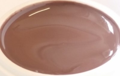 280 | Colorgel by Enzo 5ml - Baby Taupe-1