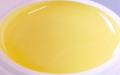 277 | Colorgel by Enzo 5ml - Yellow-1