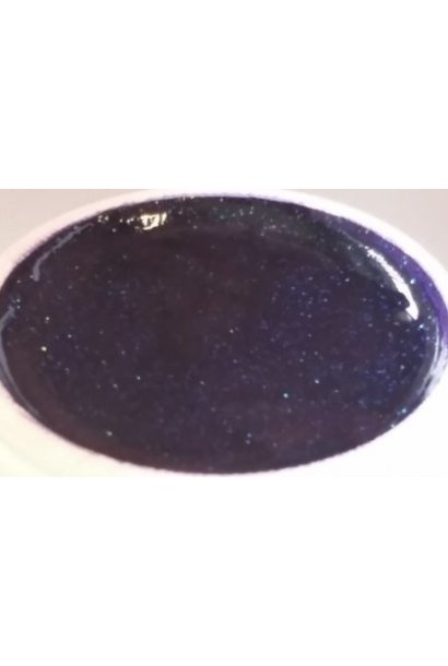 273 | Colorgel by Enzo 5ml - Universe