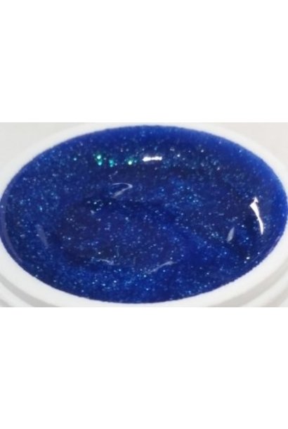 301 | Farbgel by Enzo 5ml - Ocean