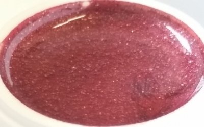 271 | Farbgel by Enzo 5ml - Indian Style-1