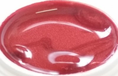 270 | Farbgle by Enzo 5ml - Metallic Brown-1