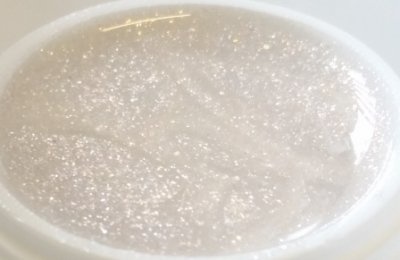 269 | Farbgel by Enzo 5ml - Rainbow Fine-1