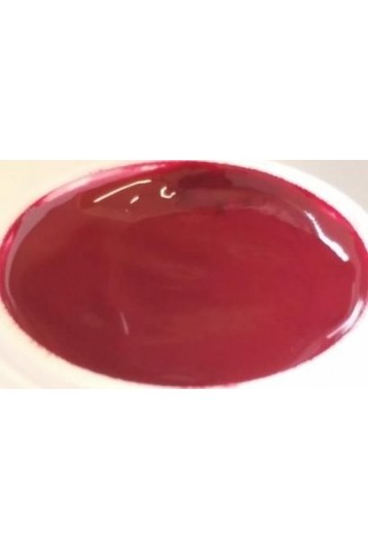 263 | Colorel by Enzo 5ml - Absolutely Magenta