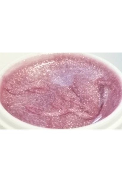 258 | Colorgel by Enzo 5ml - Rawrr