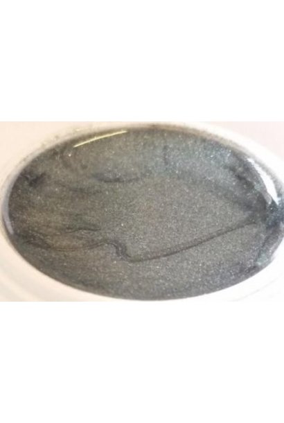 253 | Farbgel by Enzo 5ml - Grey Sand