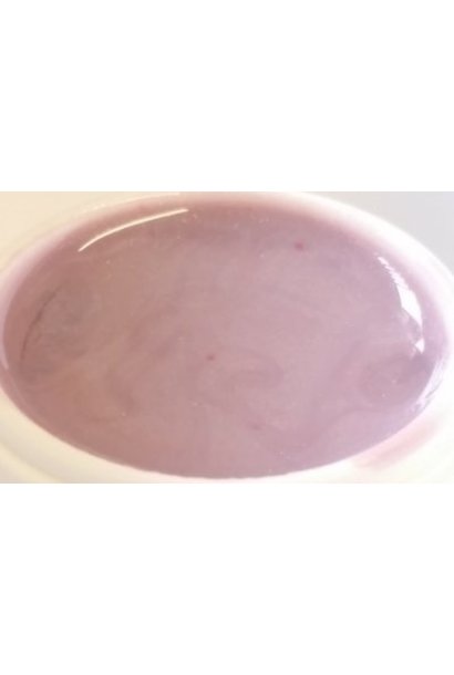 246 | Colorgel by Enzo 5ml - Good Taste