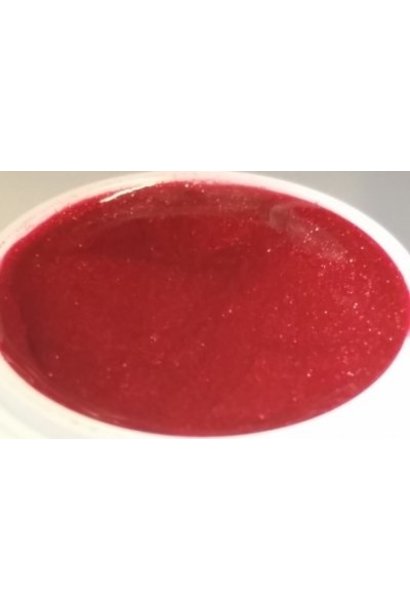 241 | Colorgel by Enzo 5ml - Fine China
