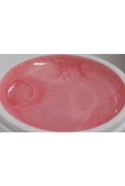 239 | Farbgel by Enzo 5ml - It's Sweet Candy