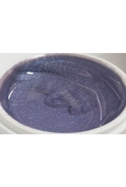 233 | Colorgel by Enzo 5ml - Light Flieder