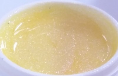 226 | Colorgel by Enzo 5ml - Blue over Yellow-1