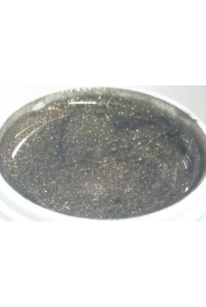 225 | Farbgel by Enzo 5ml - Jungle Book