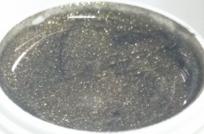 225 | Colorgel by Enzo 5ml - Jungle Book-1