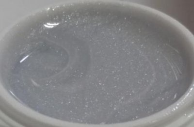 218 | Colorgel by Enzo 5ml - Fine Rainbow-1