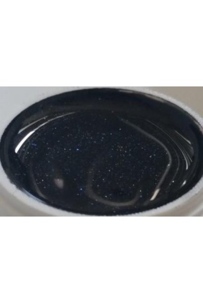 198 | Colorgel by Enzo 5ml - Amazing Galaxy