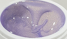 392 | Colorgel by Enzo 5ml - Fairytale-1