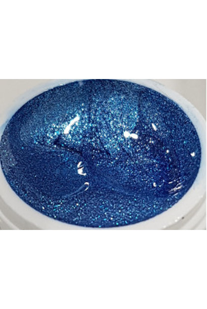 382 | Farbgel by Enzo 5ml - Fine Skyline