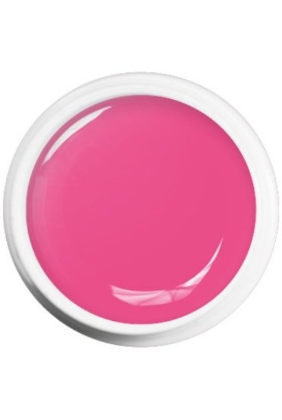 936 | One Lack 12ml - Light Neon Pink