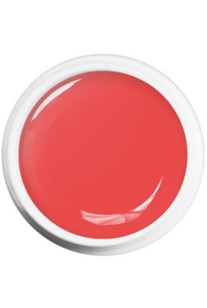 937 | One Lack 12ml - Neon Pink Orange