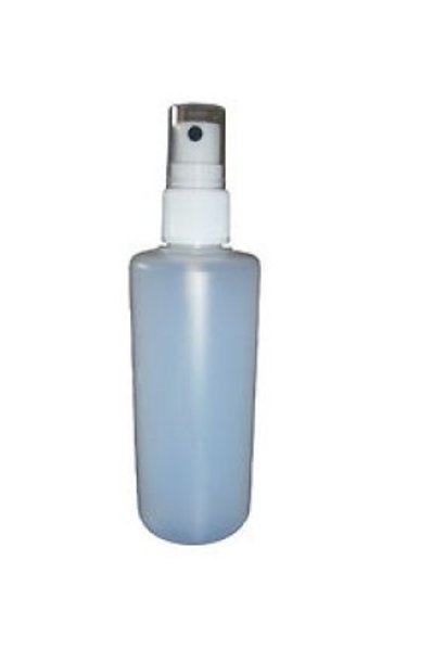 Sprayflasche 250ml