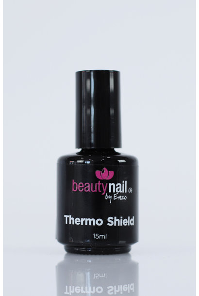 Thermo Shield 15ml