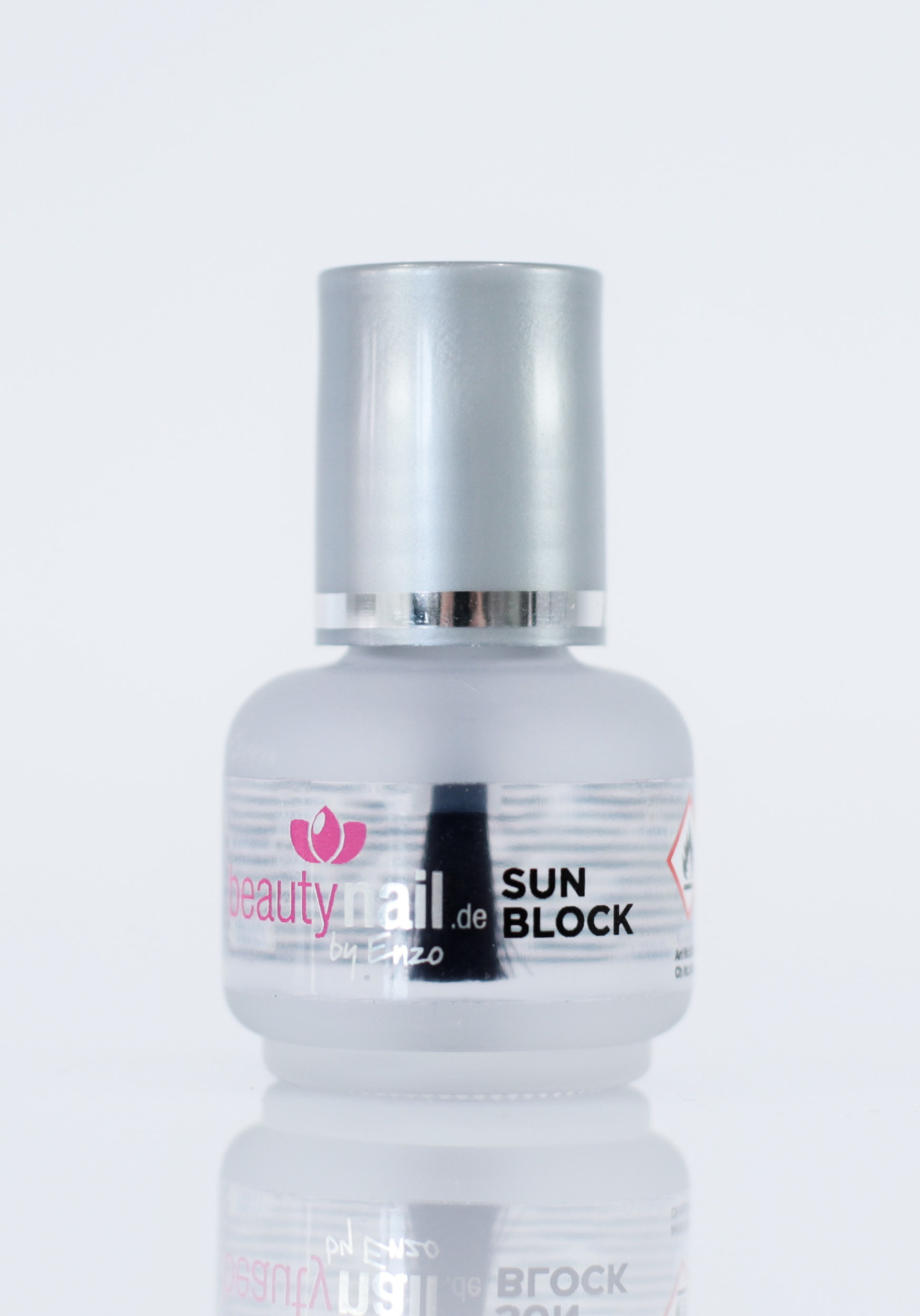 Sunblock 15ml-1