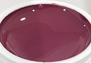 404 | Farbgel by Enzo 5ml - Romantic-1