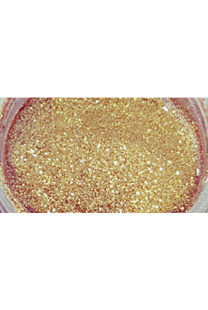 454 | Colorgel by Enzo 5ml - Super Gold