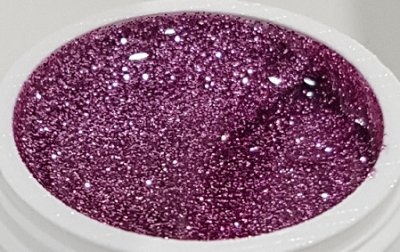 401 | Colorgel by Enzo 5ml - Light Pink-1