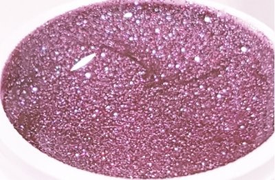 414 | Farbgel by Enzo 5ml - Raspberry-1