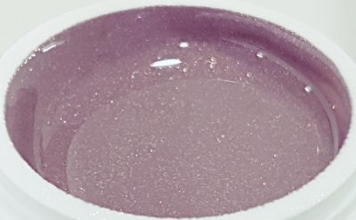 458 | Colorgel by Enzo 5ml - Slurry Star-1