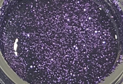 432 | Farbgel by Enzo 5ml - Lavender-1