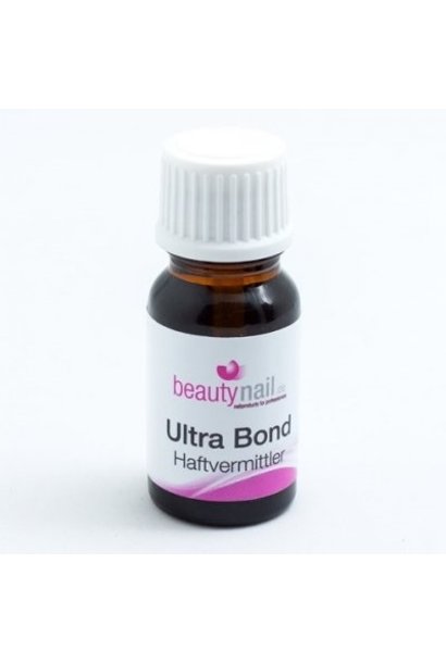 Ultra Bond Haftvermittler 10ml