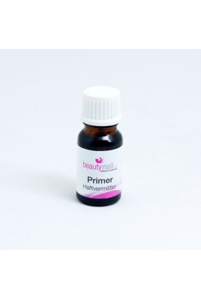 Primer Haftvermittler 10ml