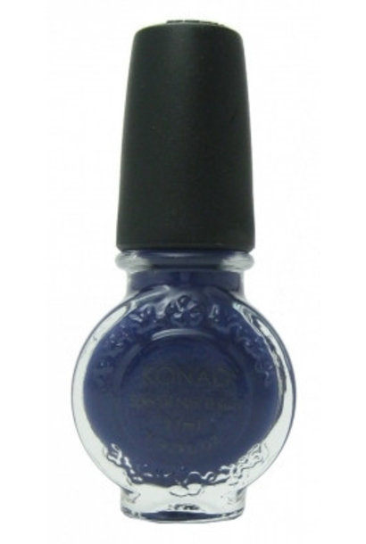 Konad Stamping Lack Purple