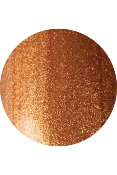 Pearl Acryl - Bright Bronze 3,5gr (A6525)