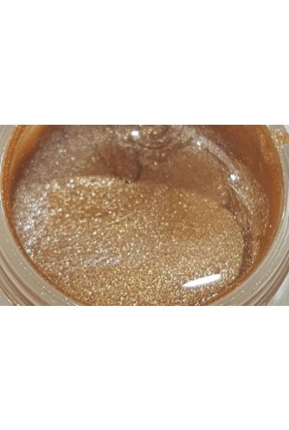 440 | Colorgel by Enzo 5ml - Twinkle Clove