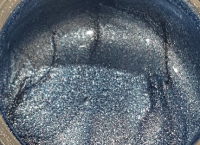 436 | Colorgel by Enzo 5ml - Twinkle Raindrop-1