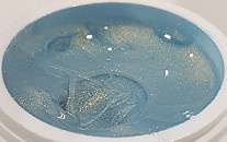 397 | Colorgel by Enzo 5ml - Skinny Dip-1