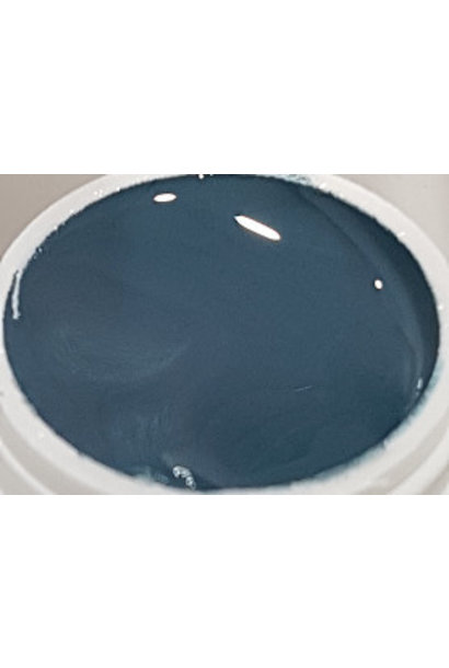 388 | Farbgel by Enzo 5ml - Deep End