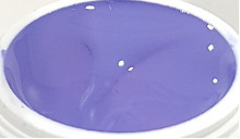 391 | Colorgel by Enzo 5ml - Lust for Purple-1