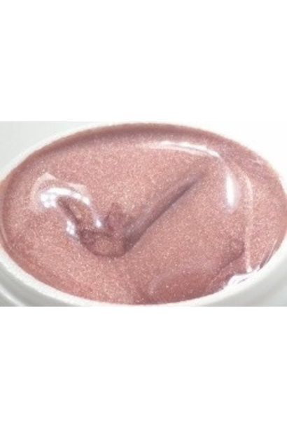 172 | Colorgel by Enzo 5ml - Oldie Rose