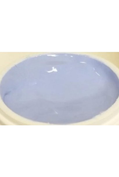 166 | Colorgel by Enzo 5ml - Sky Blue