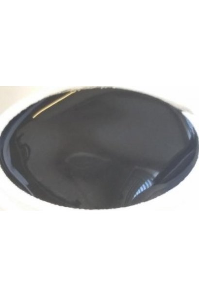 165 | Colorgel by Enzo 5ml - Grafiti