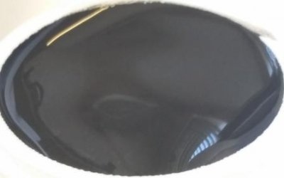 165 | Colorgel by Enzo 5ml - Grafiti-1