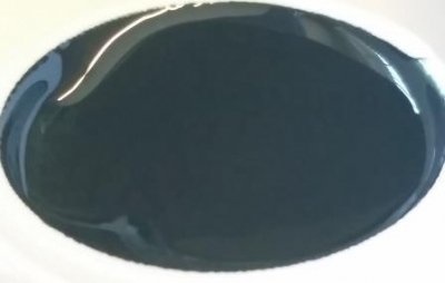 162 | Farbgel by Enzo 5ml - Safari-1