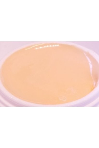 158 | Colorgel by Enzo 5ml - First Nude