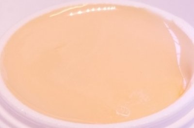 158 | Farbgel by Enzo 5ml - First Nude-1